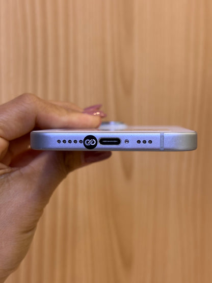 iPhone 15, 128GB (Grade B) *62524