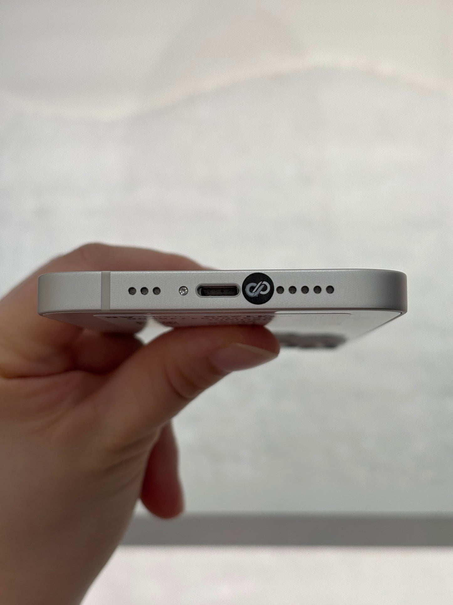 iPhone 13, 128GB (Grade AB) *48608