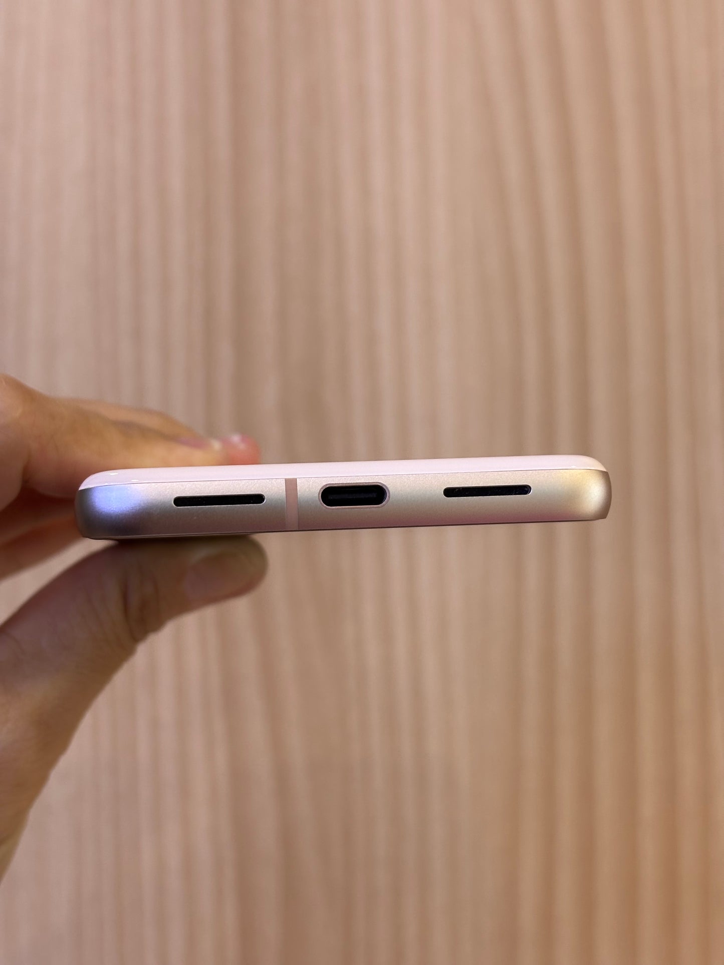 Google Pixel 8, 128GB (Grade A) *45688