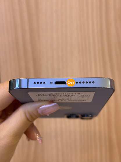 iPhone 13 Pro Max, 256GB (Grade B) *28397