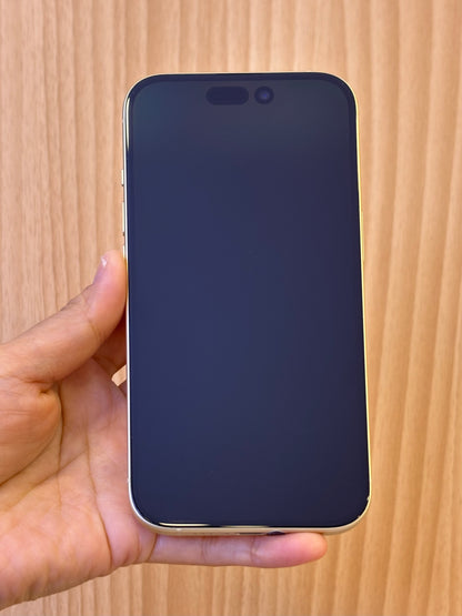 iPhone 15, 256GB (Grade A) *16064