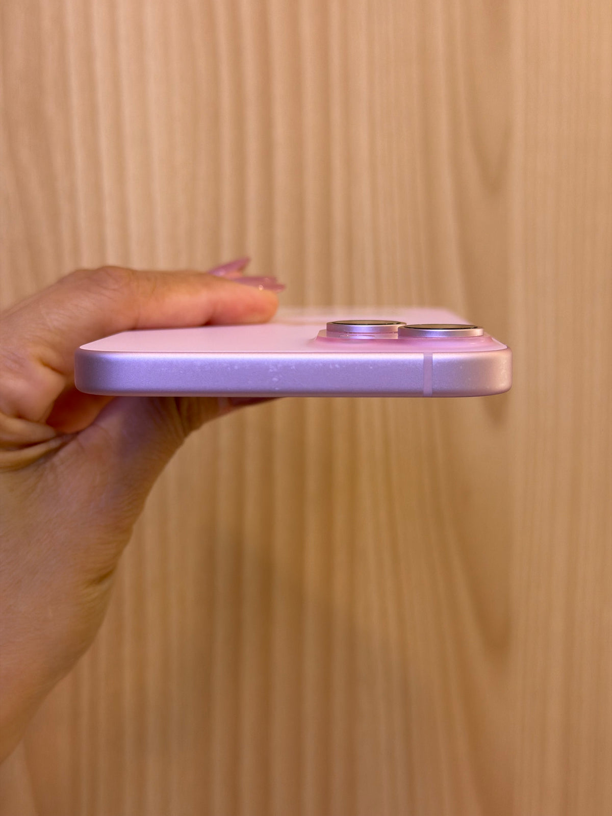 iPhone 15 Plus, 128GB (Grade B) *02605