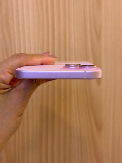 iPhone 15 Plus, 128GB (Grade B) *02605