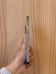 iPhone 13 Pro Max, 512GB (Grade R) *43887