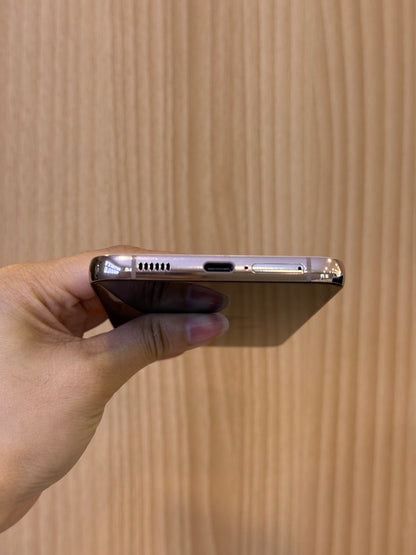 Samsung Galaxy S22 Plus, 128GB *76293