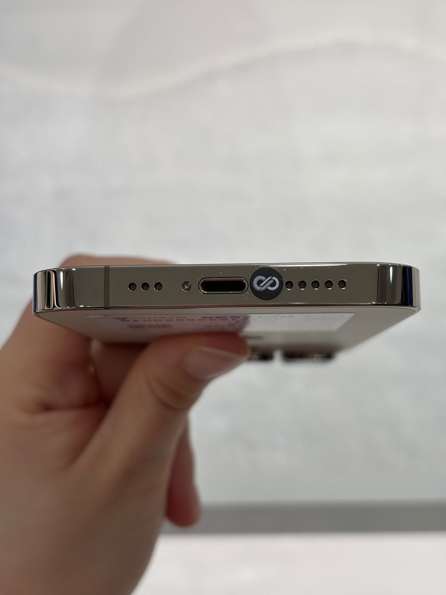 iPhone 14 Pro, 512GB (Grade A) *58638