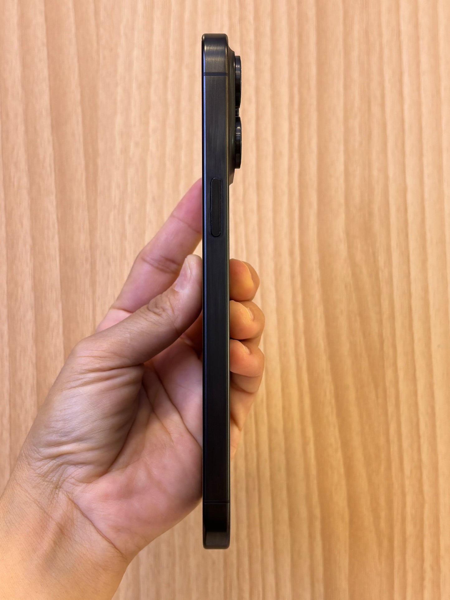 iPhone 15 Pro Max, 256GB (Grade B) *07864