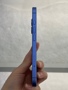 iPhone 16, 128GB (Grade B) *45990