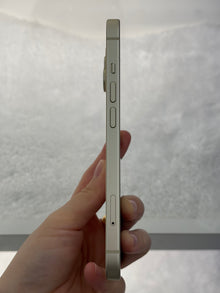 iPhone 15, 256GB (Grade A) *43184