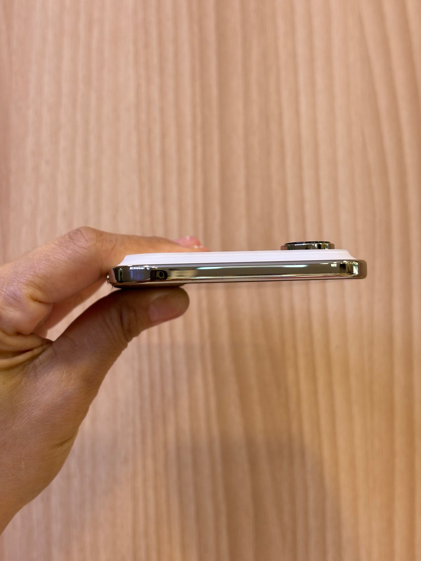 iPhone Air, 256GB (Grade A) *22336