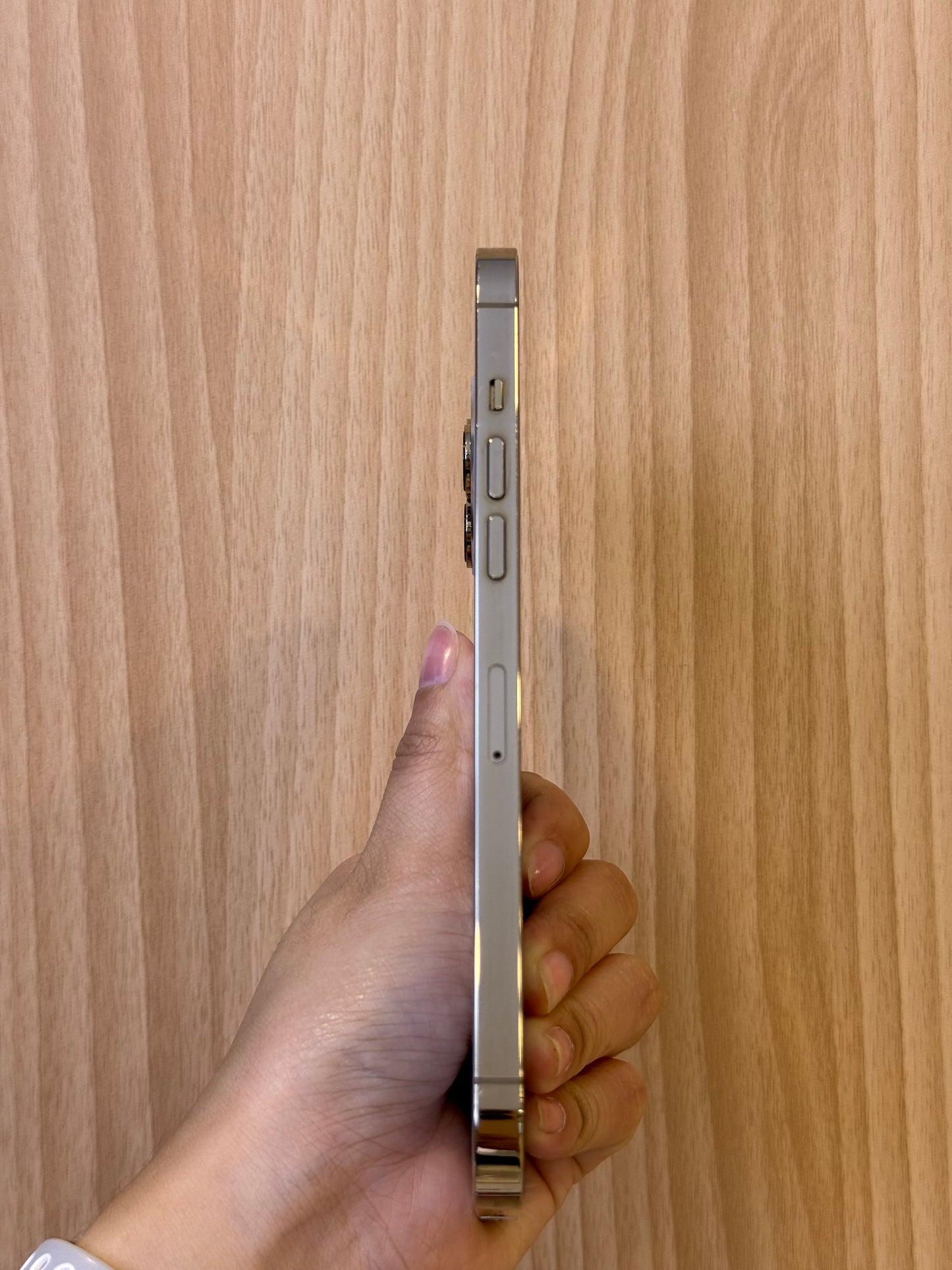iPhone 12 Pro Max, 256GB (Grade R) *31485