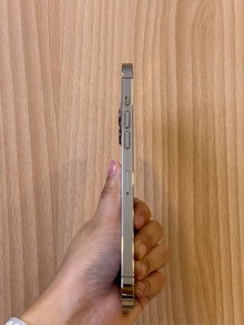 iPhone 12 Pro Max, 256GB (Grade R) *31485