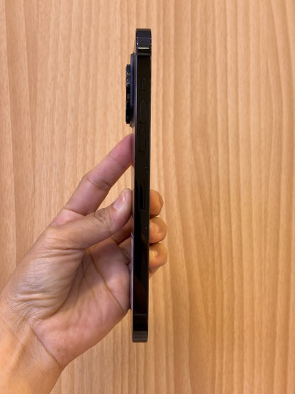 iPhone 14 Pro Max, 128GB (Grade B) *17893