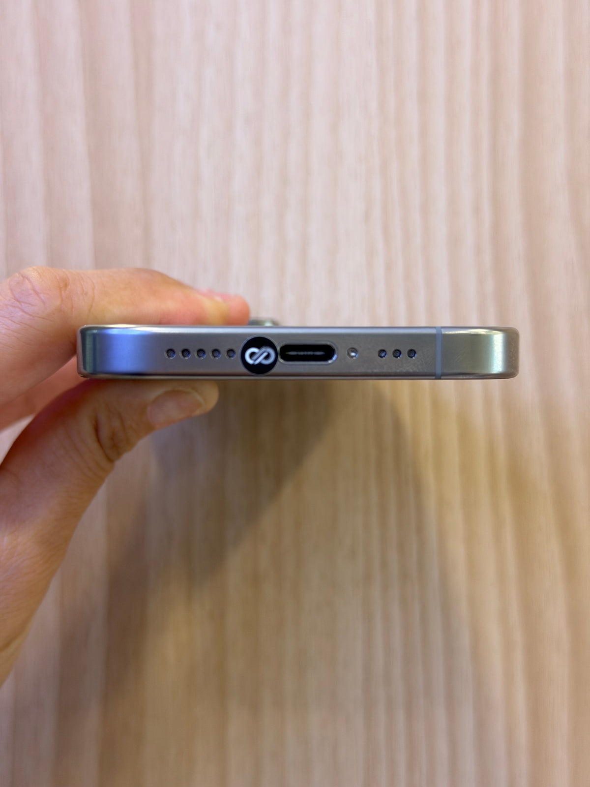 iPhone 16 Pro, 256GB (Grade A) *75208