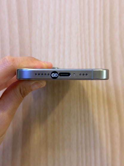 iPhone 16 Pro, 256GB (Grade A) *75208
