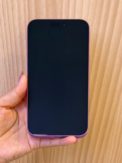 iPhone 16 Plus, 256GB (Grade B) *39074
