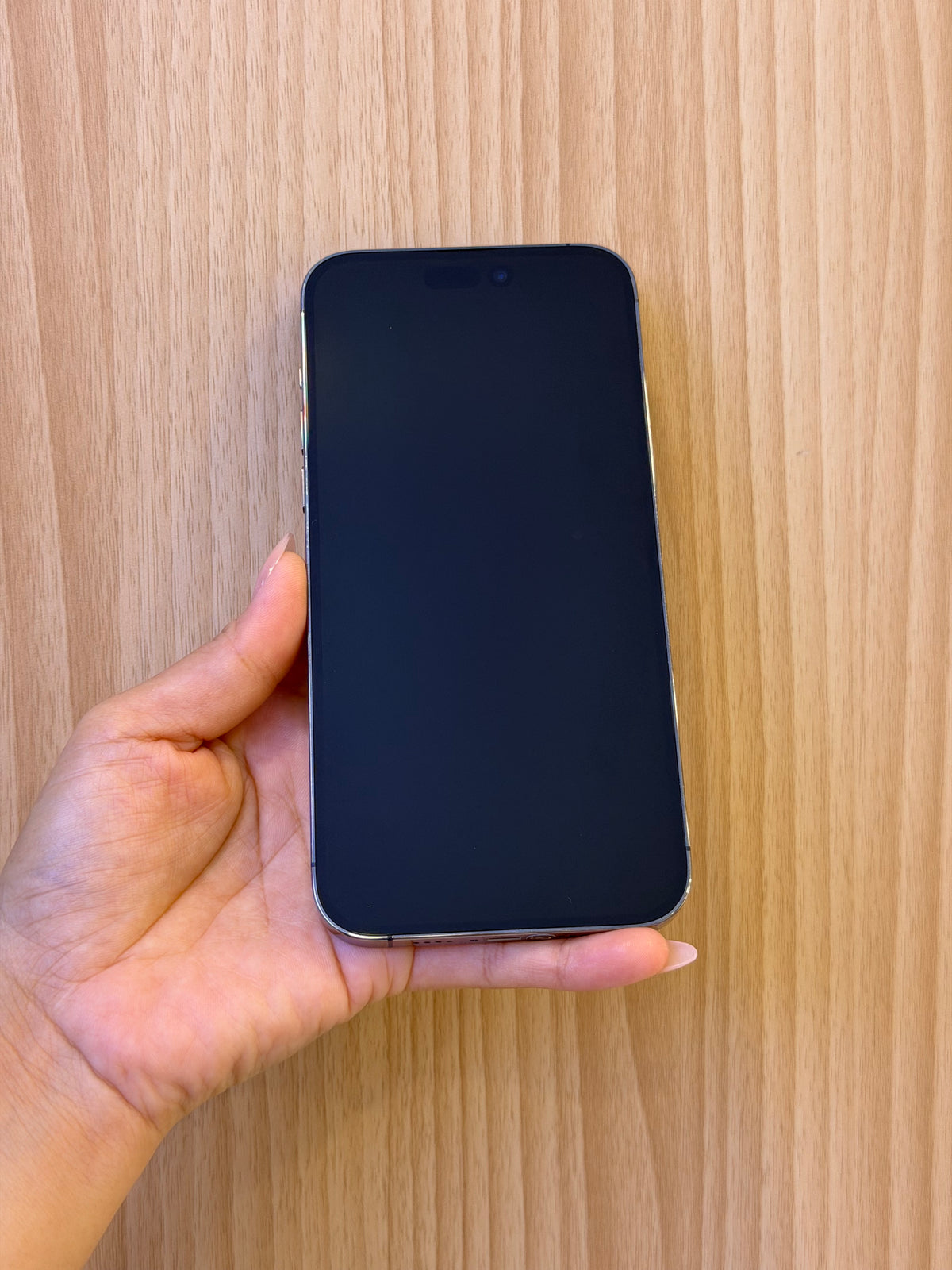 iPhone 14 Pro Max, 256GB (Grade B) *52580