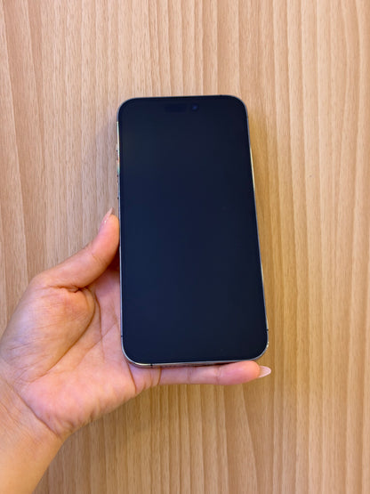 iPhone 14 Pro Max, 256GB (Grade B) *52580