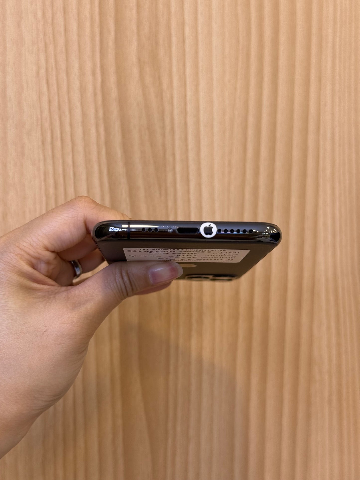 iPhone 11 Pro, 256GB (Grade A) *49465
