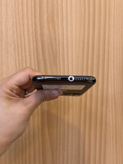 iPhone 11 Pro, 256GB (Grade A) *49465