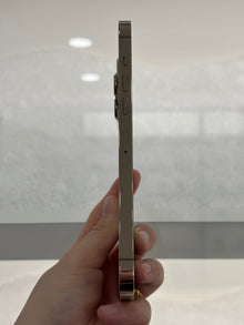 iPhone 13 Pro Max, 128GB (Grade AB) *11215