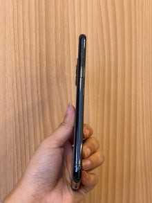 iPhone 11 Pro Max, 256GB (Grade R) *23567