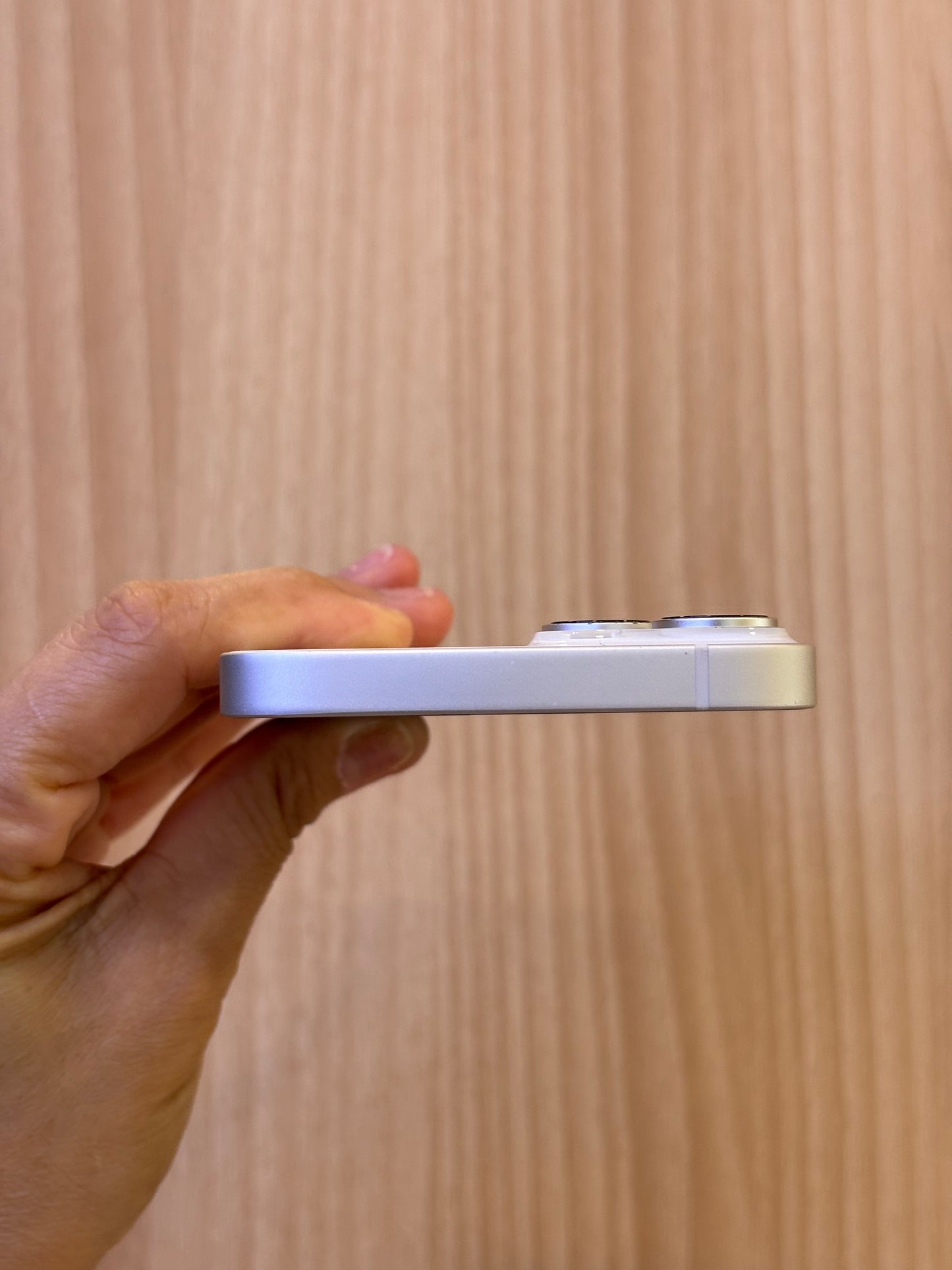 iPhone 14, 512GB (Grade B) *59236