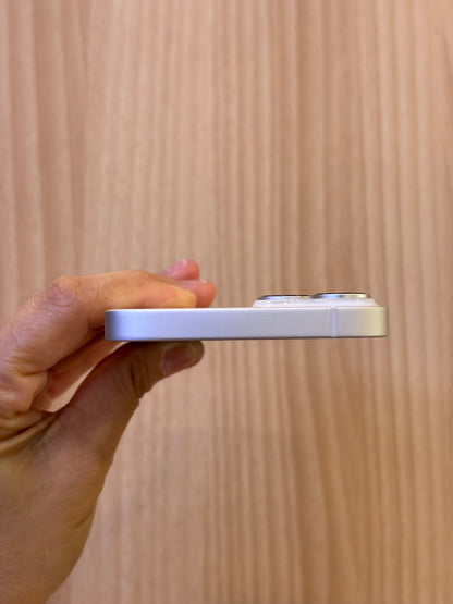 iPhone 14, 512GB (Grade B) *59236