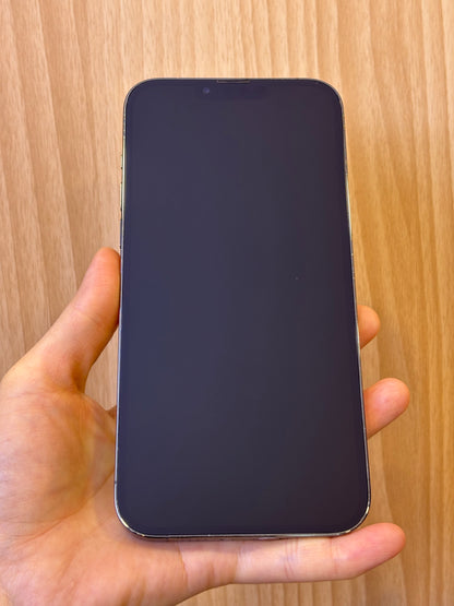 iPhone 13 Pro Max, 256GB (Grade A) *52190