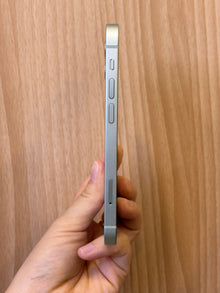 iPhone 12 Mini, 128GB (Grade A) *39629