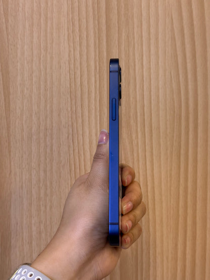 iPhone 12, 256GB (Grade B) *73455