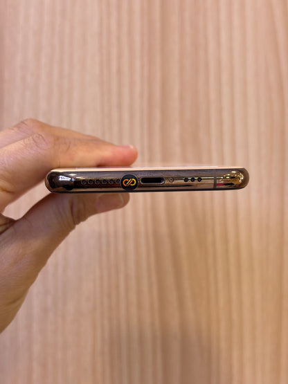 iPhone 11 Pro, 64GB (Grade AB) *73070