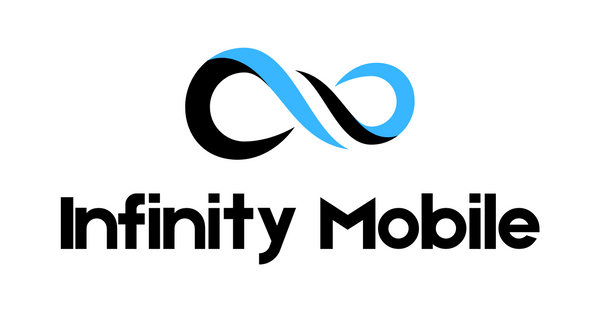 Infinity Mobile