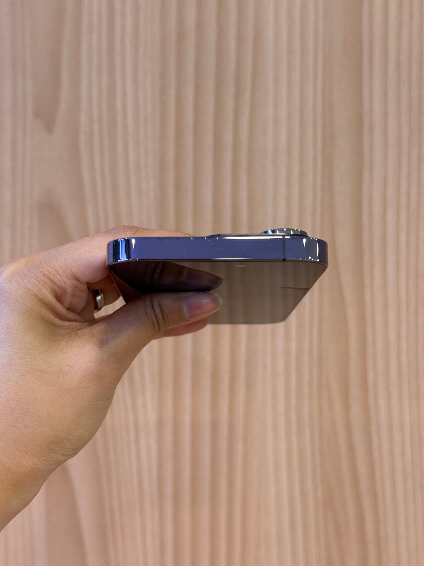 iPhone 14 Pro, 256GB (Grade B) *07403