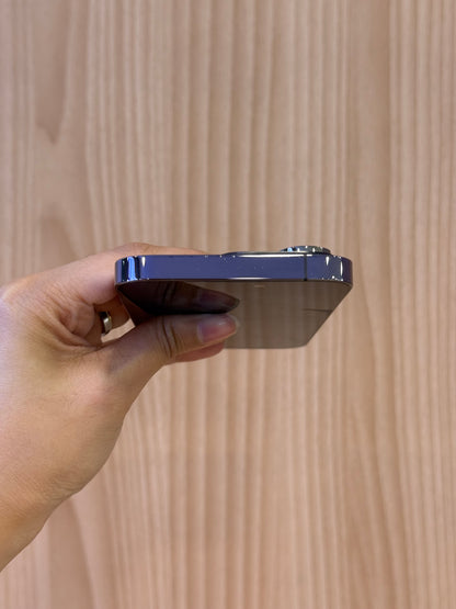 iPhone 14 Pro, 256GB (Grade B) *07403