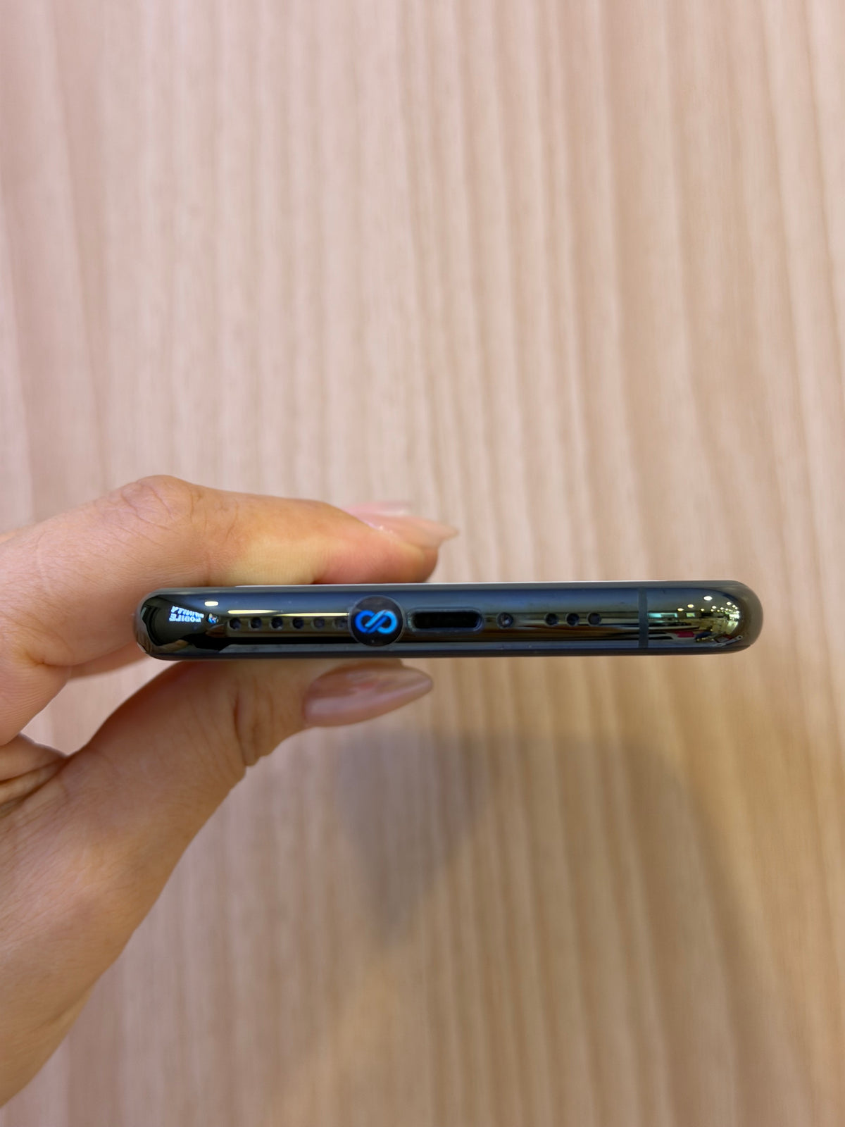 iPhone 11 Pro, 64GB (Grade AB) *21146