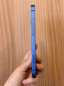 iPhone 13, 128GB (Grade A) *62109