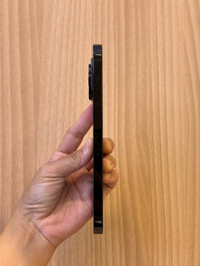 iPhone 14 Pro Max, 512GB (Grade B) *14684