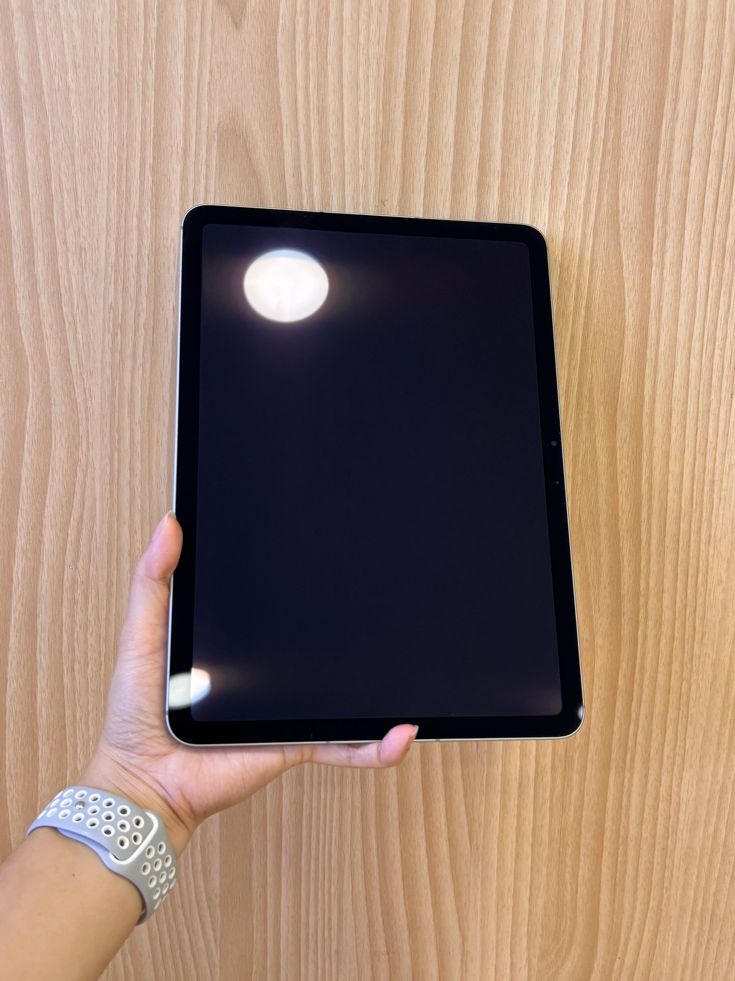 iPad Air 11-inch (M3) Cellular, *66973