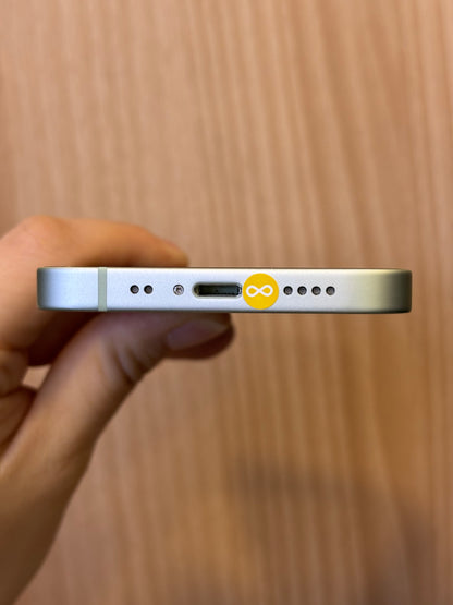 iPhone 12 Mini, 128GB (Grade A) *39629