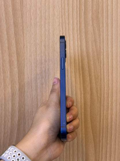 iPhone 12, 256GB (Grade B) *04249