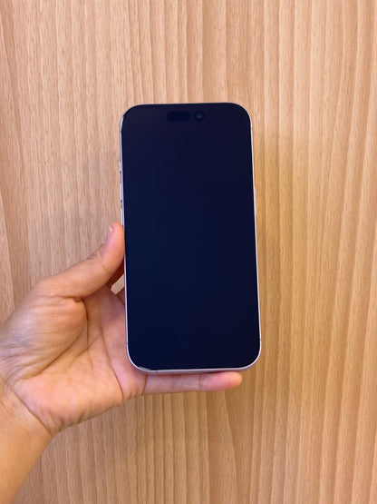 iPhone 17, 256GB (Grade B) *22729