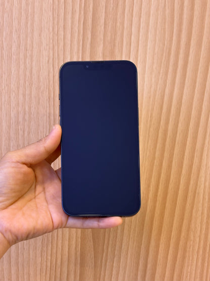 iPhone 13, 128GB (Grade AB) *78306