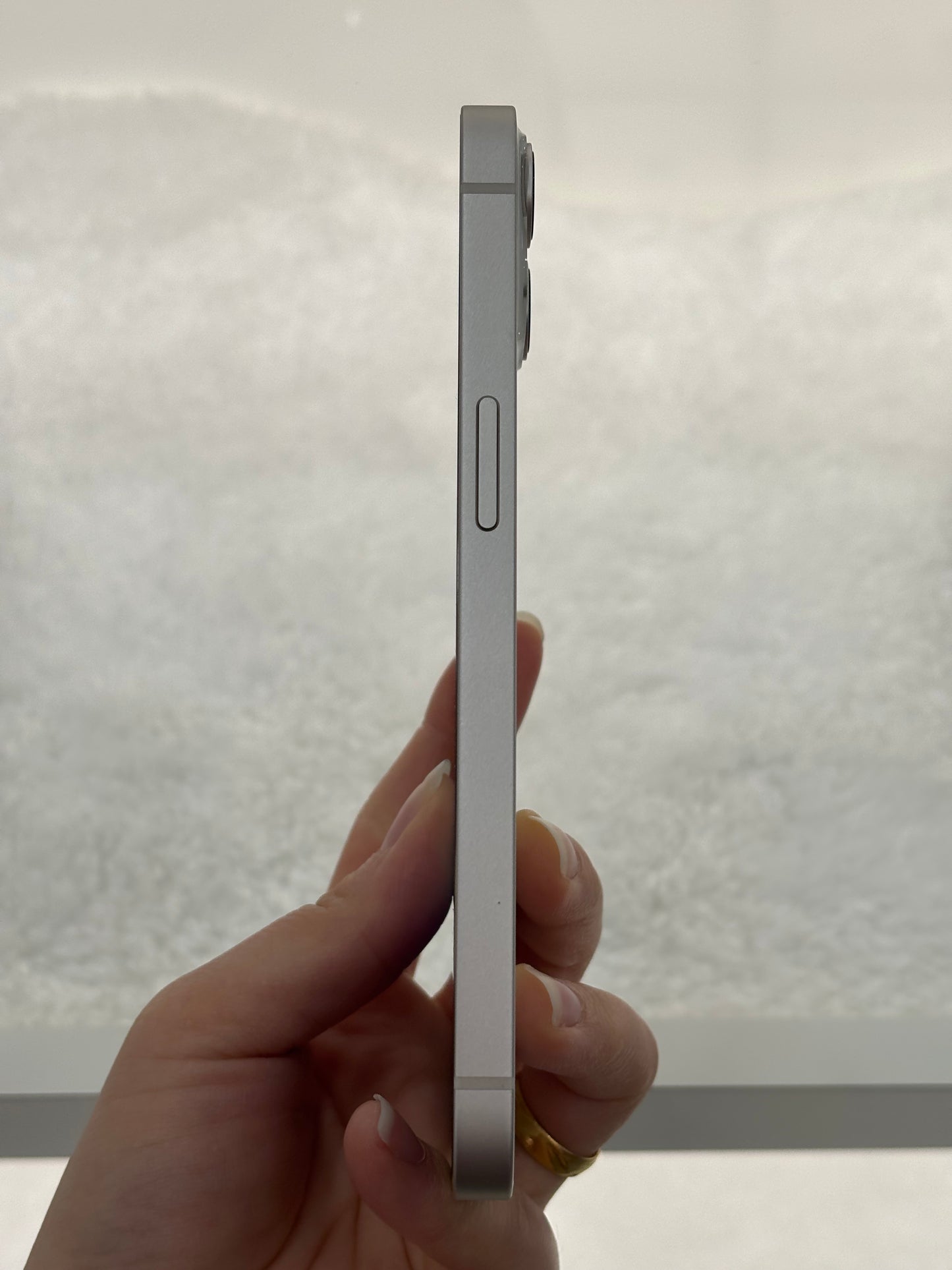iPhone 13, 128GB (Grade B) *22441