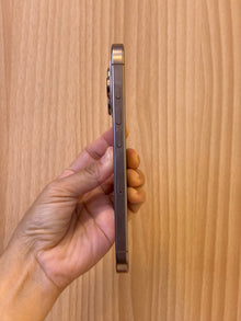 iPhone 16 Pro, 256GB (Grade A) *63348