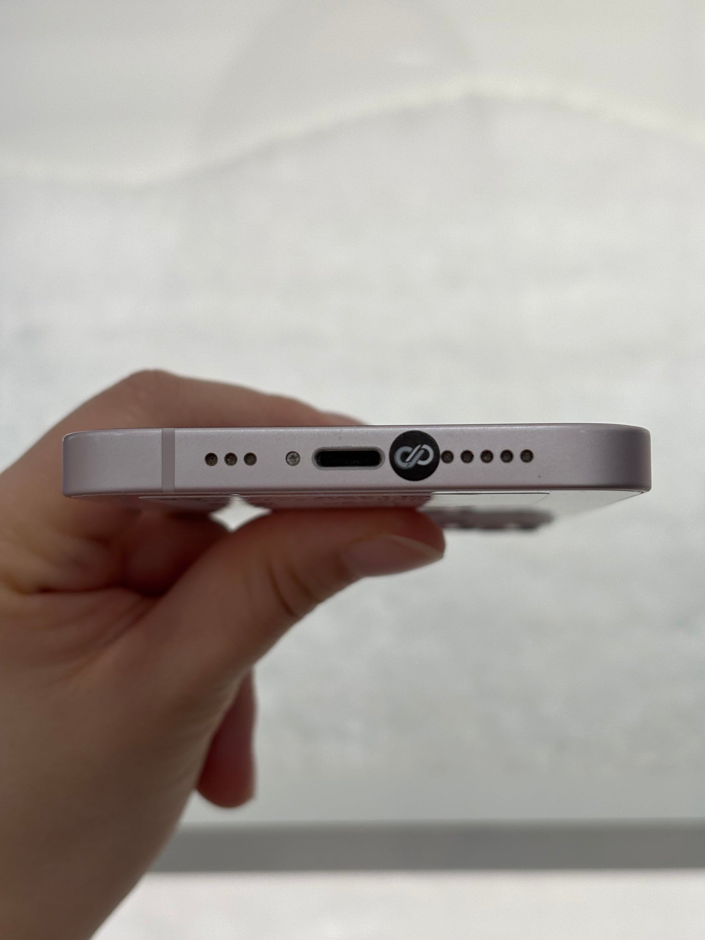 iPhone 13, 256GB (Grade AB) *77675