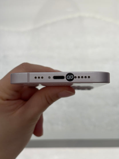 iPhone 13, 256GB (Grade AB) *77675