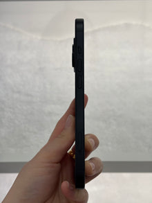 iPhone 15, 128GB (Grade A) *55944