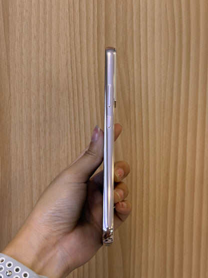 Samsung Galaxy S22 Plus, 128GB *76293