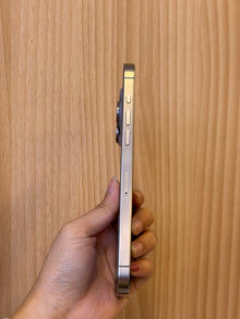 iPhone 15 Pro Max, 512GB (Grade A) *90148